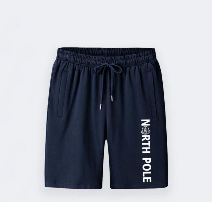 Picture of Moncler Short Pants _SKUMonclerM-6XL1qh16218777